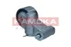 Автозапчастина KAMOKA R0553 (фото 2)