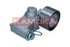 Автозапчастина KAMOKA R0553 (фото 3)