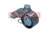 Автозапчастина KAMOKA R0553 (фото 4)