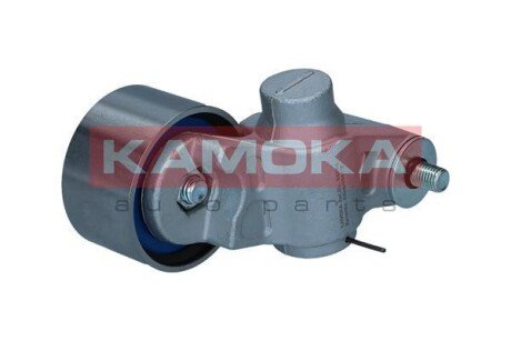 Автозапчасть KAMOKA R0553