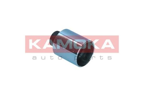 Автозапчасть KAMOKA R0554