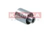 Автозапчастина KAMOKA R0555 (фото 2)