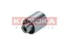 Автозапчастина KAMOKA R0555 (фото 3)