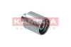 Автозапчастина KAMOKA R0555 (фото 4)