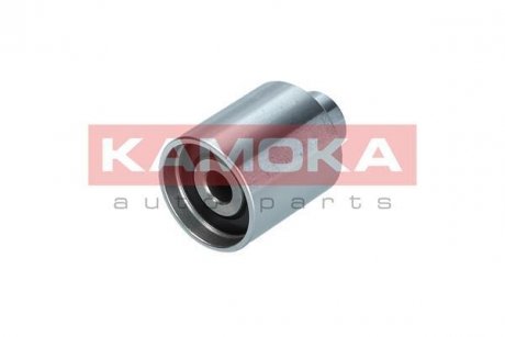 Автозапчастина KAMOKA R0555