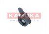 Ролик ГРМ Hyundai Accent/Elantra 1.3-1.6 94-10 (натяжний) (60х41) KAMOKA R0556 (фото 1)