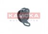 Ролик ГРМ Hyundai Accent/Elantra 1.3-1.6 94-10 (натяжний) (60х41) KAMOKA R0556 (фото 3)