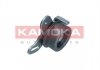 Ролик ГРМ Hyundai Accent/Elantra 1.3-1.6 94-10 (натяжний) (60х41) KAMOKA R0556 (фото 4)