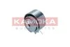 Автозапчастина KAMOKA R0558 (фото 3)