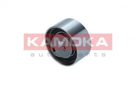 Автозапчастина KAMOKA R0558