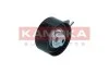 Автозапчасть R0560