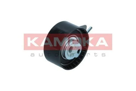 Автозапчасть KAMOKA R0560