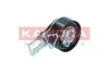 Натяжний ролик KAMOKA R0562 (фото 3)
