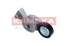 NAPINACZ PASKA MICRO-V PLASTIK KAMOKA R0563 (фото 1)