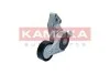 NAPINACZ PASKA MICRO-V PLASTIK KAMOKA R0563 (фото 2)