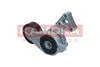 NAPINACZ PASKA MICRO-V PLASTIK KAMOKA R0563 (фото 3)
