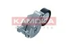 NAPINACZ PASKA MICRO-V PLASTIK KAMOKA R0563 (фото 4)