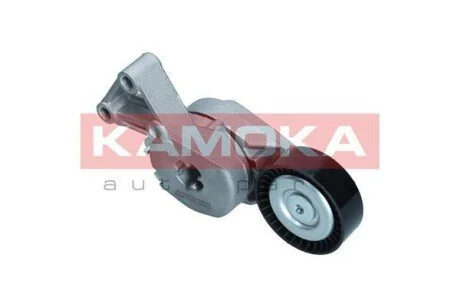 NAPINACZ PASKA MICRO-V PLASTIK KAMOKA R0563