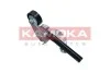 Автозапчастина KAMOKA R0564 (фото 1)