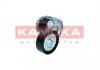 Натяжник ременя генератора Skoda Octavia/VW Golf 1.4/1.6 97-06 (металл.) 70x24 KAMOKA R0566 (фото 4)