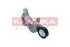 NAPINACZ PASKA MICRO-V METAL KAMOKA R0567 (фото 1)