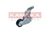 NAPINACZ PASKA MICRO-V METAL KAMOKA R0567 (фото 2)