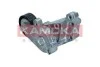 NAPINACZ PASKA MICRO-V METAL KAMOKA R0567 (фото 3)