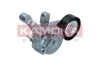 NAPINACZ PASKA MICRO-V METAL KAMOKA R0567 (фото 4)