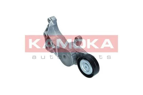 NAPINACZ PASKA MICRO-V METAL KAMOKA R0567
