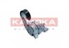 Натяжник ременя генератора VW Caddy 1.9TDI/2.0SDI, 04-10, (70x24) KAMOKA R0569 (фото 3)
