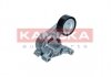 Натяжник ременя генератора VW Caddy 1.9TDI/2.0SDI, 04-10, (70x24) KAMOKA R0569 (фото 4)