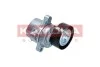 Belt Tensioner, V-ribbed belt R0570