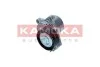 Belt Tensioner, V-ribbed belt KAMOKA R0570 (фото 2)