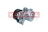 Belt Tensioner, V-ribbed belt KAMOKA R0570 (фото 3)