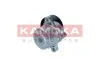 Belt Tensioner, V-ribbed belt KAMOKA R0570 (фото 4)