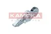 NAPINACZ PASKA MICRO-V METAL KAMOKA R0571 (фото 2)