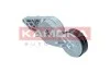 NAPINACZ PASKA MICRO-V METAL KAMOKA R0571 (фото 3)