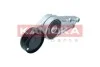 NAPINACZ PASKA MICRO-V METAL KAMOKA R0571 (фото 4)