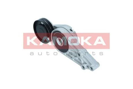NAPINACZ PASKA MICRO-V METAL KAMOKA R0571