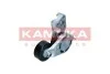 NAPINACZ PASKA MICRO-V METAL KAMOKA R0573 (фото 1)