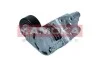 NAPINACZ PASKA MICRO-V METAL KAMOKA R0573 (фото 2)