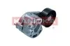 NAPINACZ PASKA MICRO-V METAL KAMOKA R0573 (фото 3)