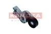 NAPINACZ PASKA MICRO-V METAL KAMOKA R0573 (фото 4)