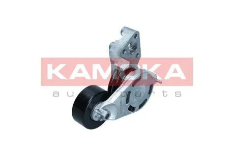 NAPINACZ PASKA MICRO-V METAL KAMOKA R0573
