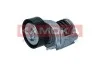 NAPINACZ PASKA MICRO-V PLASTIK KAMOKA R0574 (фото 1)