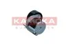 NAPINACZ PASKA MICRO-V PLASTIK KAMOKA R0574 (фото 2)