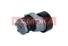NAPINACZ PASKA MICRO-V PLASTIK KAMOKA R0574 (фото 3)