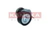 NAPINACZ PASKA MICRO-V PLASTIK KAMOKA R0574 (фото 4)