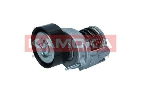 NAPINACZ PASKA MICRO-V PLASTIK KAMOKA R0574