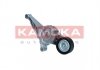 Натяжник ременя генератора VW 1.9/2.0TDI KAMOKA R0575 (фото 2)